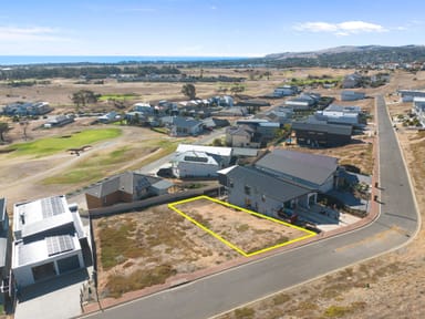 Property 33A Birkdale Street, NORMANVILLE SA 5204 IMAGE 0