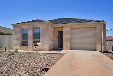 Property 6 Mcdonald Drive, WHYALLA STUART SA 5608 IMAGE 0