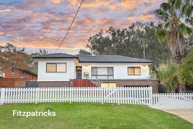 Property 80 Warrawong Street, Kooringal NSW 2650 IMAGE 0
