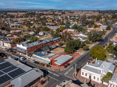 Property 102 Main Street, RUTHERGLEN VIC 3685 IMAGE 0