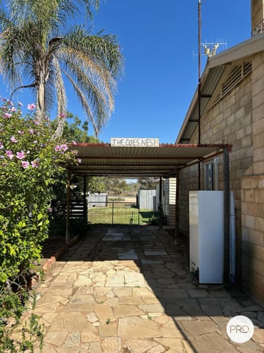 Property 13 Railway Terrace, OUYEN VIC 3490 IMAGE 0