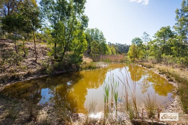 Property 866 Reedy Swamp Road, Chinnock NSW 2550 IMAGE 0