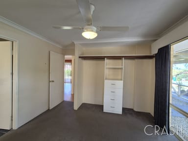 Property 6 Chilko Court, Joondalup WA 6027 IMAGE 0