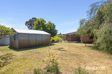 Property 26 Holmwood Way, EMBLETON WA 6062 IMAGE 0