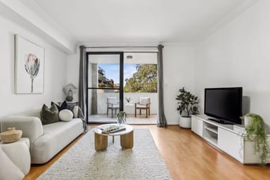 Property 9, 14-16 O'Brien Street, Bondi Beach NSW 2026 IMAGE 0