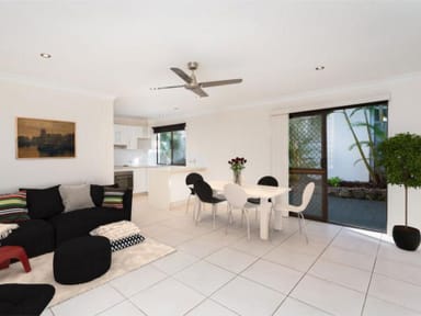 Property 1, 25 Biby Street, TUGUN QLD 4224 IMAGE 0