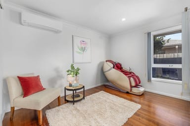 Property 96 Mountain Gate Drive, FERNTREE GULLY VIC 3156 IMAGE 0