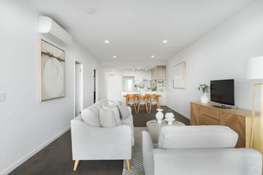 Property 243, 43 Rochat Avenue, Banyo QLD 4014 IMAGE 0