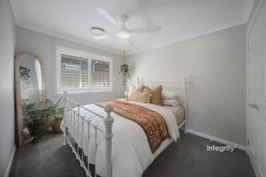 Property 25 Gracilis Rise, South Nowra NSW 2541 IMAGE 0