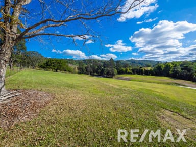 Property 11 Camfin Road, CLEAR MOUNTAIN QLD 4500 IMAGE 0