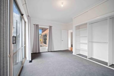 Property 1404-1406 Geelong Road, Mount Clear VIC 3350 IMAGE 0