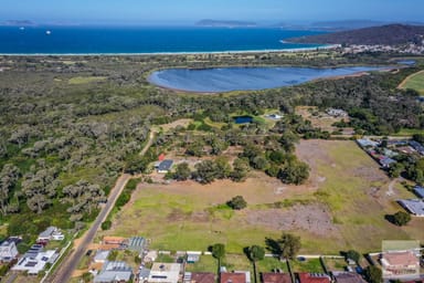 Property 6 Loftie Street, Seppings WA 6330 IMAGE 0