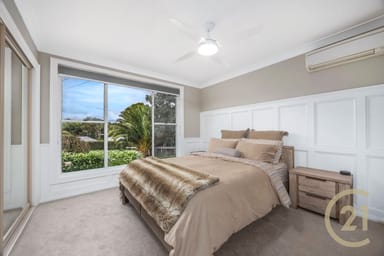 Property 14 Connellan Crescent, Picton NSW 2571 IMAGE 0