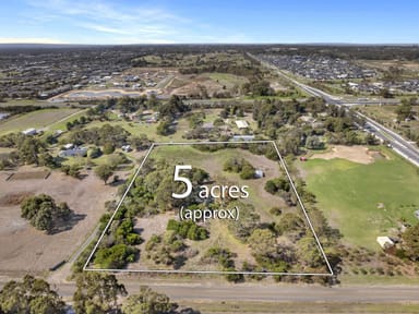 Property 20 Maraline Road, Skye VIC 3977 IMAGE 0