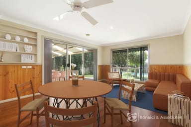 Property 10 Falcon Circuit, West Wodonga VIC 3690 IMAGE 0