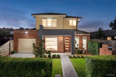 Property 1, 44 Rathcown Road, Reservoir VIC 3073 IMAGE 0