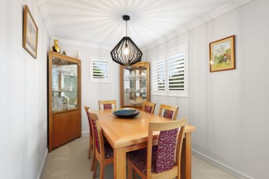 Property 11, 9 Garthowen Crescent, Castle Hill NSW 2154 IMAGE 0