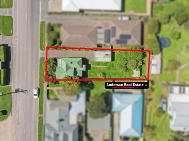 Property 83 Drummond Street, DENNINGTON VIC 3280 IMAGE 0