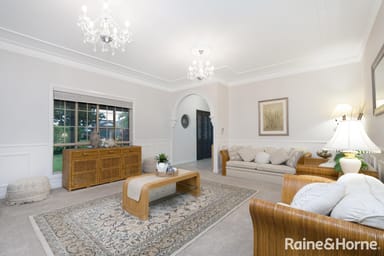 Property 3 Dianella Court, ANNANDALE QLD 4814 IMAGE 0