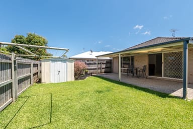 Property 27 O'Reilly Drive, CALOUNDRA WEST QLD 4551 IMAGE 0