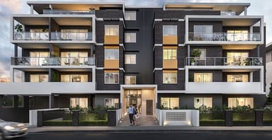 Property 42, 51-53A Balmoral St, Waitara NSW 2077 IMAGE 0