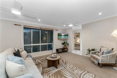 Property 130 Ring Road, Alice River QLD 4817 IMAGE 0