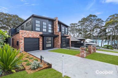 Property 40A James Crescent, Kings Point NSW 2539 IMAGE 0