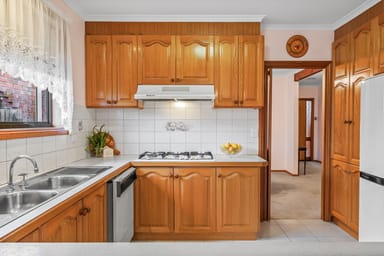 Property 1 Liddicoat Court, Taylors Lakes VIC 3038 IMAGE 0