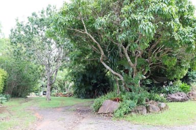 Property 20 Kenins Road, Downsfield QLD 4570 IMAGE 0