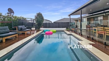 Property 31 Corella Cres., Sanctuary Point NSW 2540 IMAGE 0