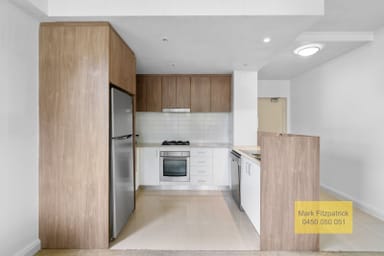 Property 15D, 541 Pembroke Road, LEUMEAH NSW 2560 IMAGE 0
