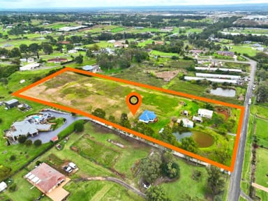 Property 23 Burley Road, HORSLEY PARK NSW 2175 IMAGE 0