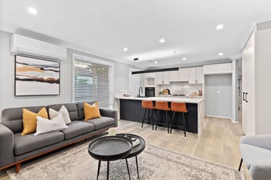Property 62 Ravensbourne Circuit, Dural NSW 2158 IMAGE 0