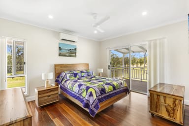 Property 3545 MARY VALLEY ROAD, IMBIL QLD 4570 IMAGE 0