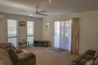 Property 11 Murray Haven Drive, TOCUMWAL NSW 2714 IMAGE 0