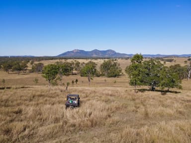 Property Lot 23 Gooroolba Biggenden Road, Biggenden QLD 4621 IMAGE 0