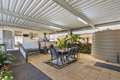 Property 10 Allen Road, TIDDY WIDDY BEACH SA 5571 IMAGE 0