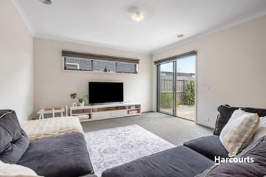 Property 3/112 Vines Road, Hamlyn Heights VIC 3215 IMAGE 0