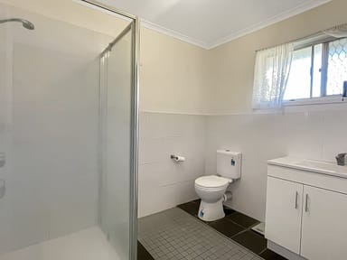 Property 318 Horizon Drive, Riverhills QLD 4074 IMAGE 0