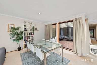 Property 3/51 Musgrave Street, Yarralumla ACT 2600 IMAGE 0