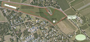 Property 1234 Barossa Valley Way, Lyndoch SA 5351 IMAGE 0
