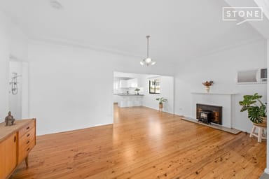 Property 18 Holt Street, Warners Bay NSW 2282 IMAGE 0