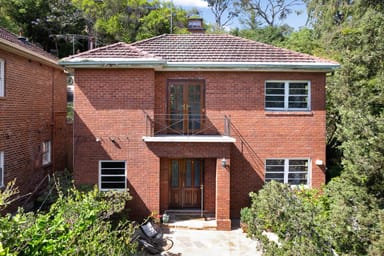 Property 84A Millwood Avenue, CHATSWOOD NSW 2067 IMAGE 0