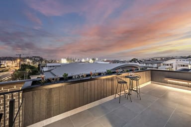 Property 15 Patrick Street, Merewether NSW 2291 IMAGE 0