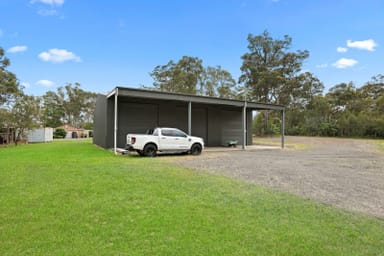 Property 956 Wisemans Ferry Road, South Maroota  IMAGE 0