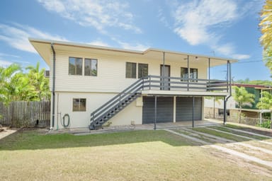 Property 6 Drummer Street, TOOLOOA QLD 4680 IMAGE 0