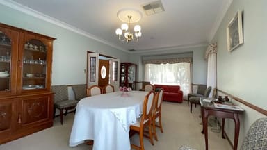 Property 184 Saint Georges Terrace, St George QLD 4487 IMAGE 0