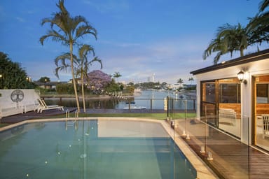 Property 13 Bermuda Street, Broadbeach Waters QLD 4218 IMAGE 0