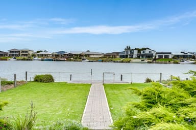 Property 81 Britannia Parade, HINDMARSH ISLAND SA 5214 IMAGE 0