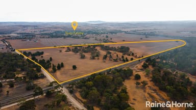 Property Lot 7 Jaensch Road, Callington SA 5254 IMAGE 0